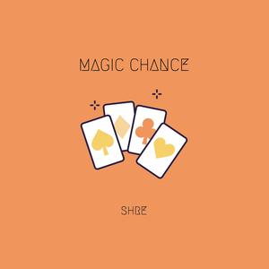 Magic Chance