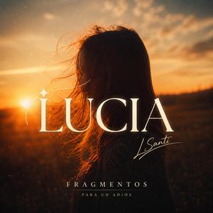 Lucia
