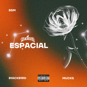 Espacial