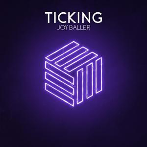 Ticking