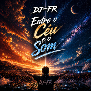 Entre o Céu e o Som