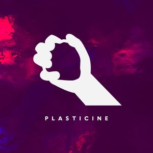 plasticine
