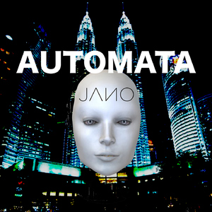 Automata