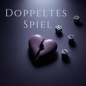 Doppeltes Spiel