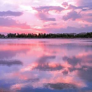 明天过后（环绕音）