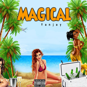 Magical