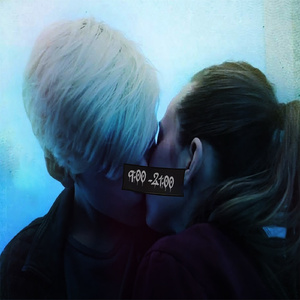 9:00 - 21:00 (feat. Eleonora)