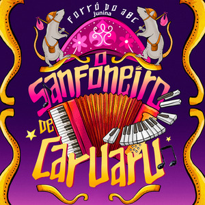 Xaxado ( o Vira )