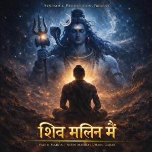 Shiv Malin Main