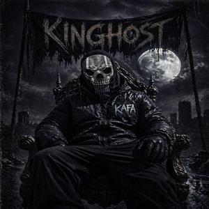 KINGHOST