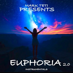 Diving Off (Instrumental)