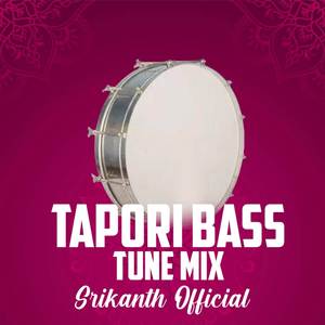 Tapori Bass Tune Mix