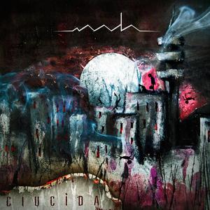 Ciucida