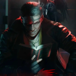 典狱长进行曲 (哈基米版)