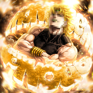 MONTAGEM HIPNÓTICA