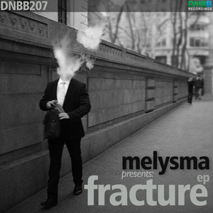 Fabien (Original Mix)