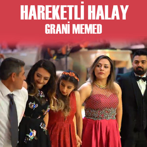 Halay Govend