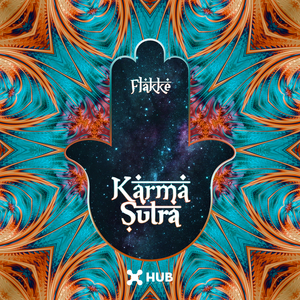 Karma Sutra (Club Mix)