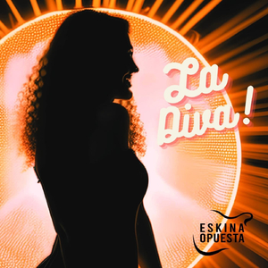 La Diva