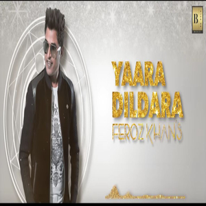 Yaara Dildara (romantic)