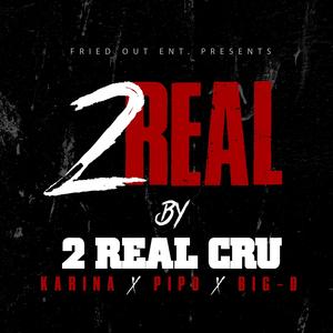 2 Real