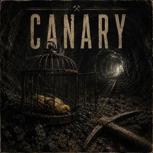 Canary