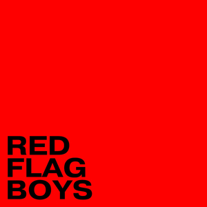 Red Flag Boys