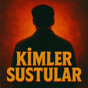 Kimler Sustular