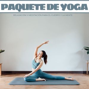Flexibilidad