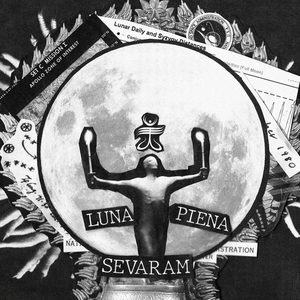 Luna Piena
