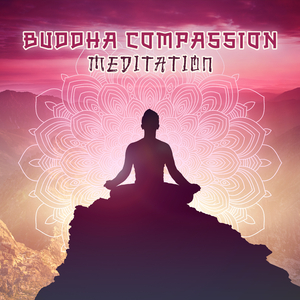 Respect for All Beings