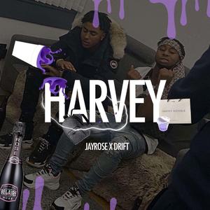 Harvey
