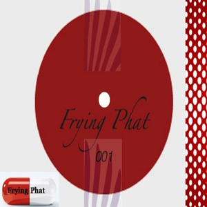 Recessive (Original Mx)