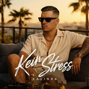 Kein Stress