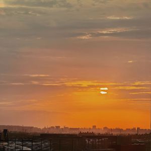 没有我你怎么办