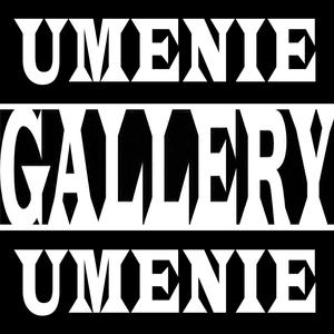 WHAT I NEED (feat. Sabskis)