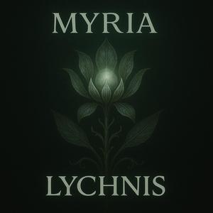 Lychnis