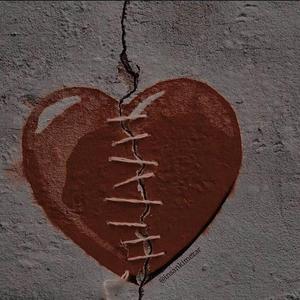 回来（Prod EVOMUSIC)