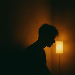 Становлюсь