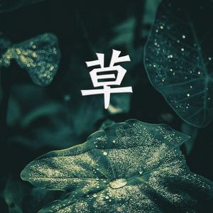 [Free] “草” (Travis & Quavo Flute Trap Type Beat)