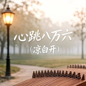 《心跳八万六》