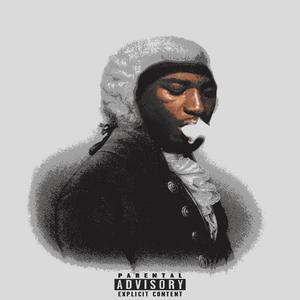 Waiter (feat. Solo JB)