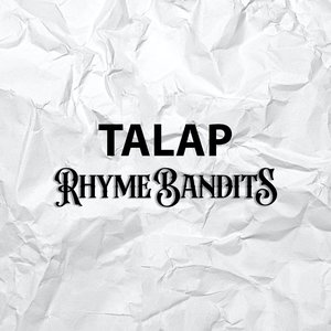 Talap