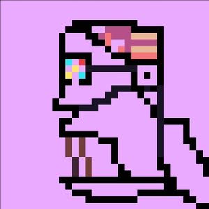 距离（prod.matador）