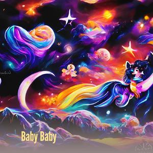 Baby Baby