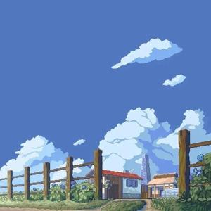 你的答案/女生版