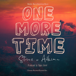 One More Time