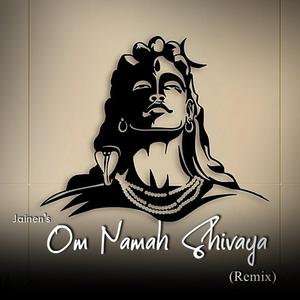 Om Namah Shivaya (Remix)