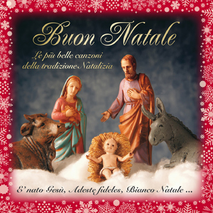 The First Noël