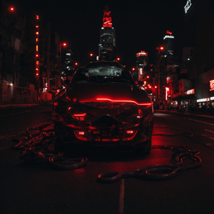 T-Mfk (feat. Freddie Dredd, INTERWORLD & ONIMXRU )